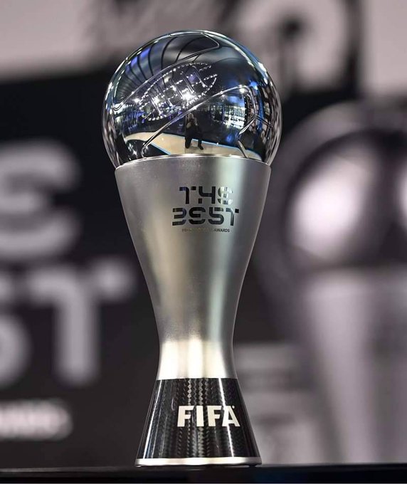 PremierBetCM's tweet photo. #ThBest | 📌 Les 12 joueurs nommés 👇🏻
🇦🇷 Julian Alvarez
🇧🇪 Kevin De Bruyne
🇭🇷 Marcelo Brozovic
🇩🇪 Ilkay Gündogan
🇳🇴 Erling Haaland
🇪🇸 Rodri
🇬🇪 Khvicha Kvaratskhelia
🇫🇷 Kylian Mbappé
🇦🇷 Lionel Messi
🇳🇬 Victor Osimhen
🏴 Declan Rice
🇵🇹 Bernardo Silva
🤔 Qui est ton favoris ❓ https://t.co/vLuXjfnKFk