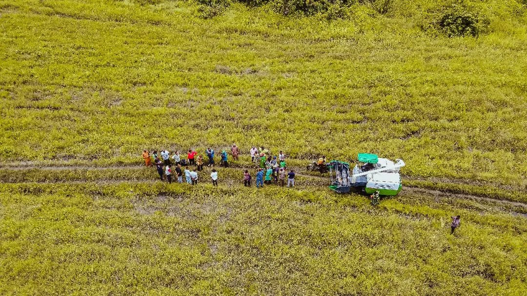 Lagos APPEALS Project tweet media