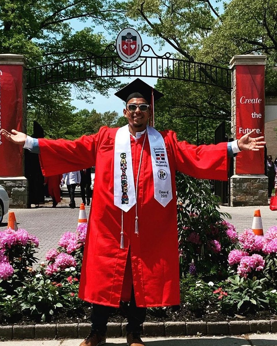 Blood Cancer United tweet media