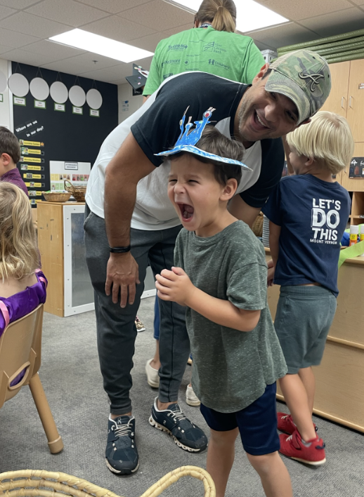 Kate Canady tweet media