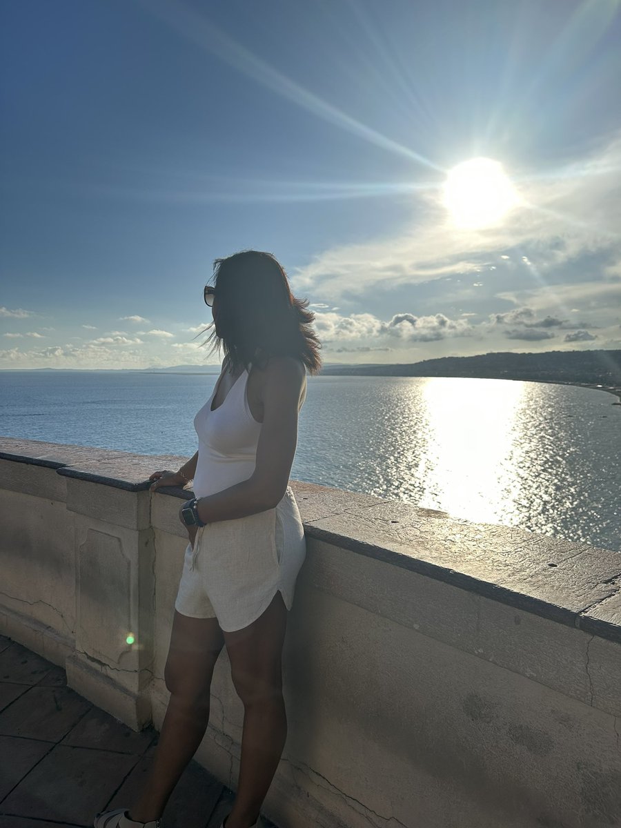 Ivy Walker tweet media