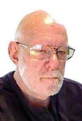 Fred Wolfe is no more. 
He was the common factor between the Fibromyalgia criteria of 1990 and 2016 and embodied the evolutionary history of Fibromyalgia. I was fortunate to eat his brain at ACR 2016 after the session on the new criteria, which helped me cleat a lot of my doubts