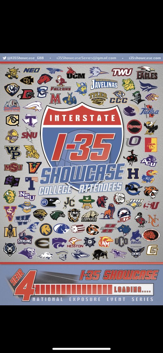 Next Level 17U tweet media