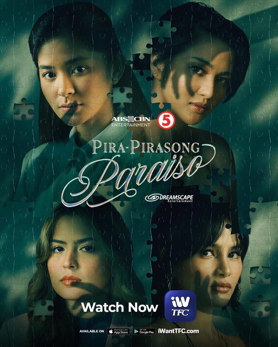 MadamWanderBeki's tweet photo. Hoy mga gagacayo mga kapwa ko Kapam alts masyado tayong tutok sa #BatangQuiapo at #MSKMNightToRemember ng Kamuning😭nakalimutan nyo un iba pa natin shows. Ni hindi man lang pinag uusapan ng madla😭 ayan tuloy flopchina at bagsak sa reytings. Matatapos ng walang nakakaalam jusko😭 https://t.co/mgdB0qwSuJ