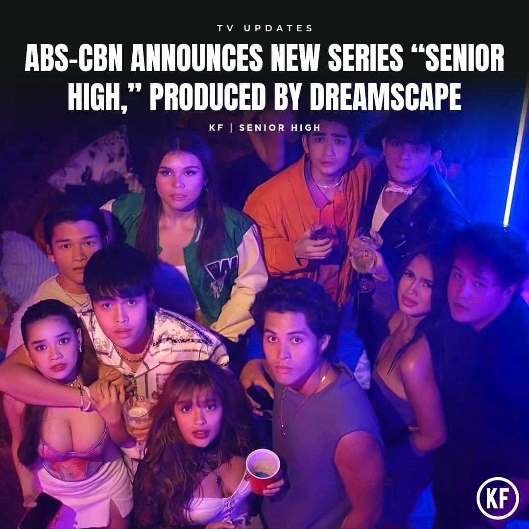 MadamWanderBeki's tweet photo. Hoy mga gagacayo mga kapwa ko Kapam alts masyado tayong tutok sa #BatangQuiapo at #MSKMNightToRemember ng Kamuning😭nakalimutan nyo un iba pa natin shows. Ni hindi man lang pinag uusapan ng madla😭 ayan tuloy flopchina at bagsak sa reytings. Matatapos ng walang nakakaalam jusko😭 https://t.co/mgdB0qwSuJ
