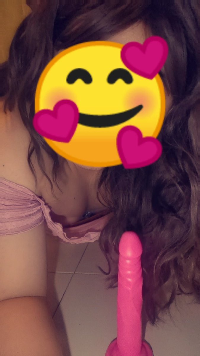 abbyspreads's tweet photo. #Femboy #crossdresser #mtf #sissy #slut #transgirl #submissive #transgender #sg #nsfwtwt #nsfw #dildo #伪娘 #anal #bj #deepthroat https://t.co/rmV6m7O2Pr