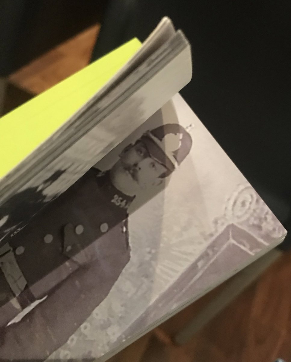 Design Star CDT tweet media