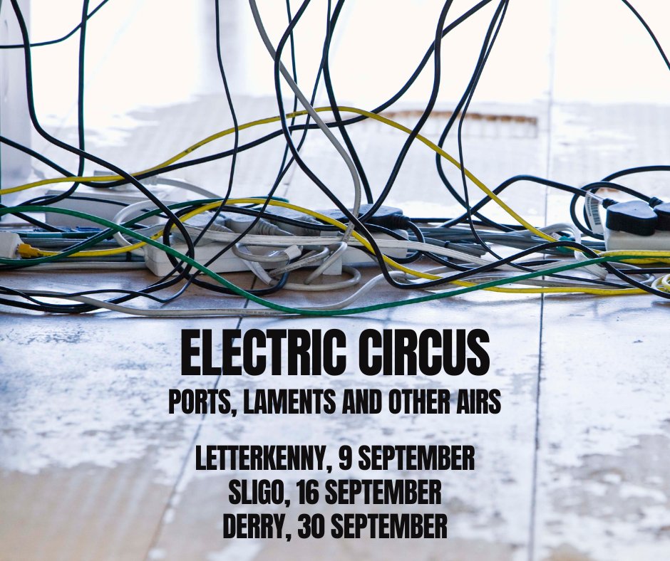 SMF 🇺🇦🇵🇸 tweet media