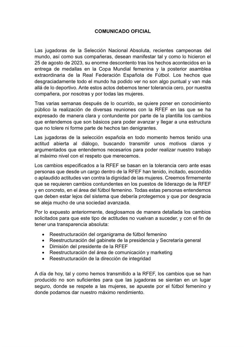 El Partidazo de COPE tweet media