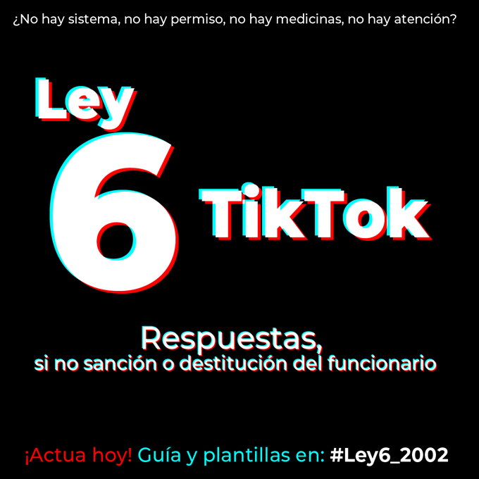 LocoRollerTV's tweet photo. @NitoCortizo @asambleapa ¡QUÉ LOCO! Cambiarnos la única #Ley6_2002 que nos sirvió tras +6 años de lucha, la inclusión del patinaje en una #PistaDePatinajeSinPatinaje, administrada por una Fachada @PrimeraDamaPma bajo el Ministerio @PresidenciaPMA: No es la #PresiPareja que rinde cuentas, es un Ministro $ https://t.co/qrjGbmURZv