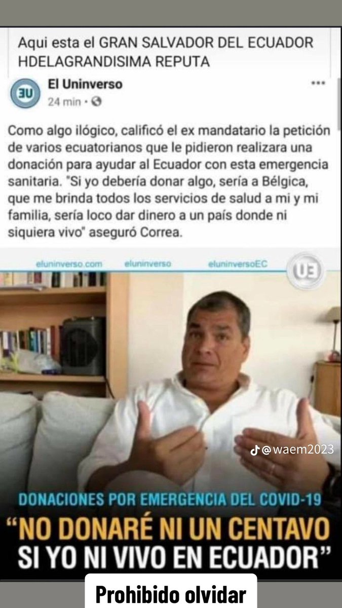RAlvarezDelgado's tweet image. Sin querer queriendo encontré esta perla en la boca de un puerco.
                                                 Mateo 22:3
