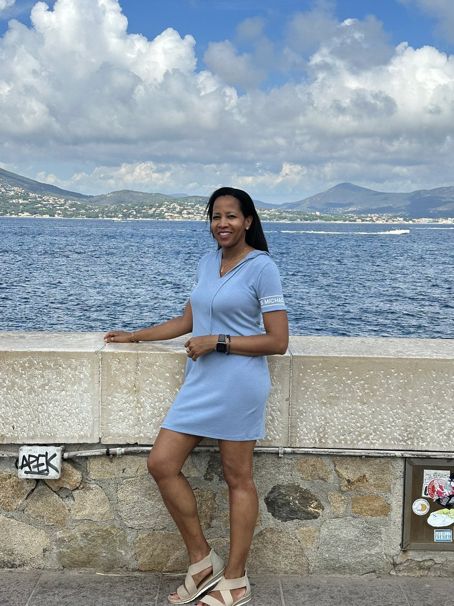 Ivy Walker tweet media