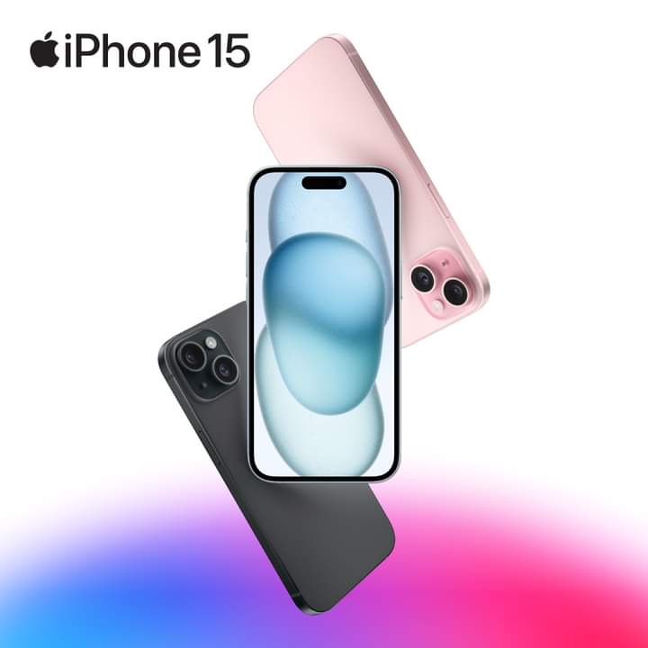 Cherry307670061's tweet photo. iPhone 15 เก่าแลกใหม่ ดีไหมน้าาาา

ใครยังไม่จองลองคลิก https://t.co/3pZIJ1uNIX

#True #ทรู #newiphone #iPhone15
#ครั���งแลกiPhone0บาท  
#BetterTogetheriPhone15
#iPhone15Truedtac5G https://t.co/TyszZUBxmo