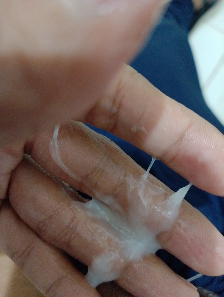 Tae032507's tweet photo. Want some? https://t.co/zSSE4zvfGU