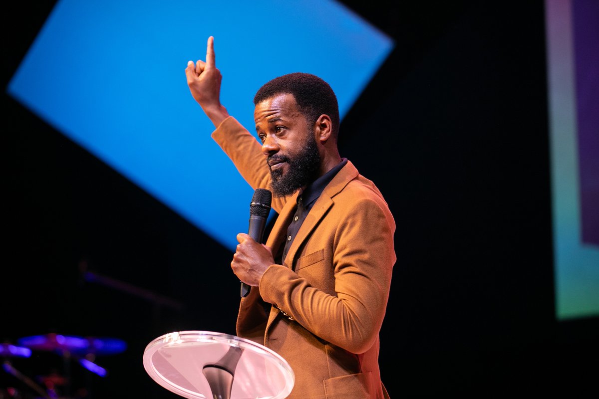 watotochurch's tweet photo. Day 1 of the #MarketplaceConvention23 was filled with incredible moments - here are some highlights. We continue this evening with more inspirational conversations and engagement. Don't miss out! #ACalltoCreate #MarketplaceConvention23 #PioneerAgain https://t.co/Xgq7MRhvh9