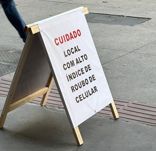 Guilherme Boulos tweet media