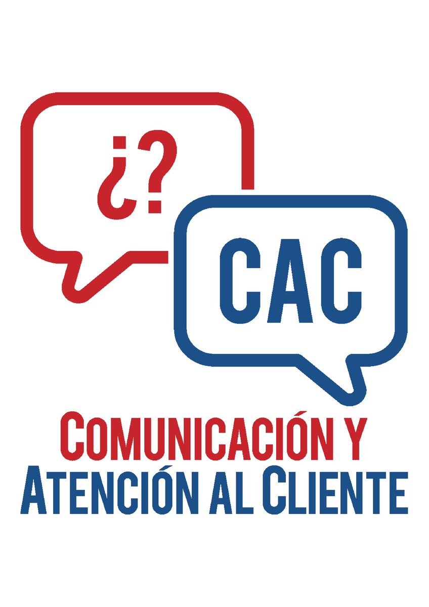 El lunes 18 vuelve #CyACartuja con nuevos alumnos/as que inician esta apasionante aventura ¡los iréis conociendo por aquí! !bienvenidos/as! con su nuevo #Logo  y el community manager <a href="/Crtshrd/">Rubén Cortés </a> de <a href="/CyACartuja/">#CyACartuja | Comunicación y Atención al Cliente</a> 👏🏻👏🏻👏🏻 #FP #Comunicación