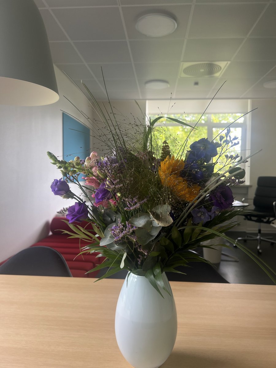 Andreas Roepstorff tweet media