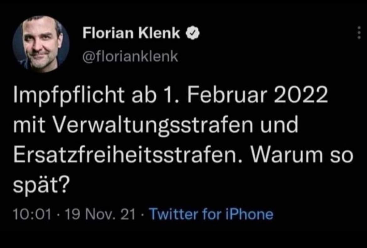 A_H_1915's tweet photo. @stefan_finding @BgmLudwig Ein super Bursch, der @florianklenk . https://t.co/JtDNJYpFUN