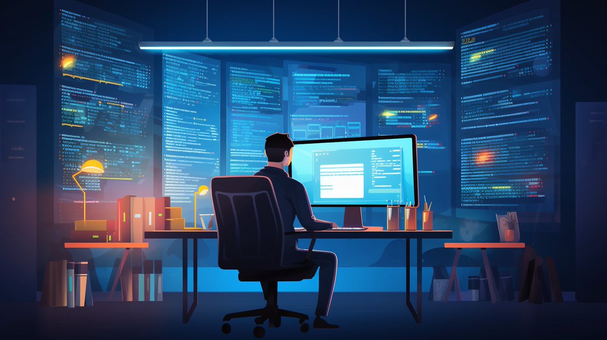 ¡CURSOS gratis de IA y Data Science!

✓ Aprende Python e Ingeniería de Datos
✓ Bases de datos con SQL
✓ Machine Learning
✓ ¡Contenido en español!

Del 15 al 17 de Septiembre en Platzi:
→ midu.link/platzi