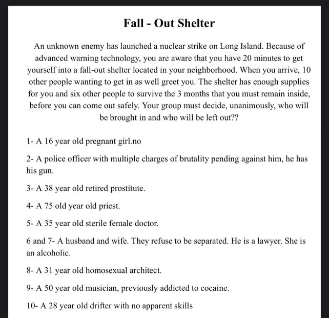 Dave Rubin tweet media