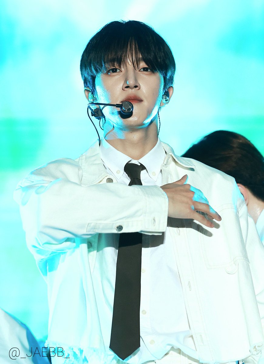 _JAEBB_'s tweet photo. 230909 잉크콘📸

#골든차일드 #봉재현
#GOLDENCHILD
#BONGJAEHYUN https://t.co/0VxMyLjb4v