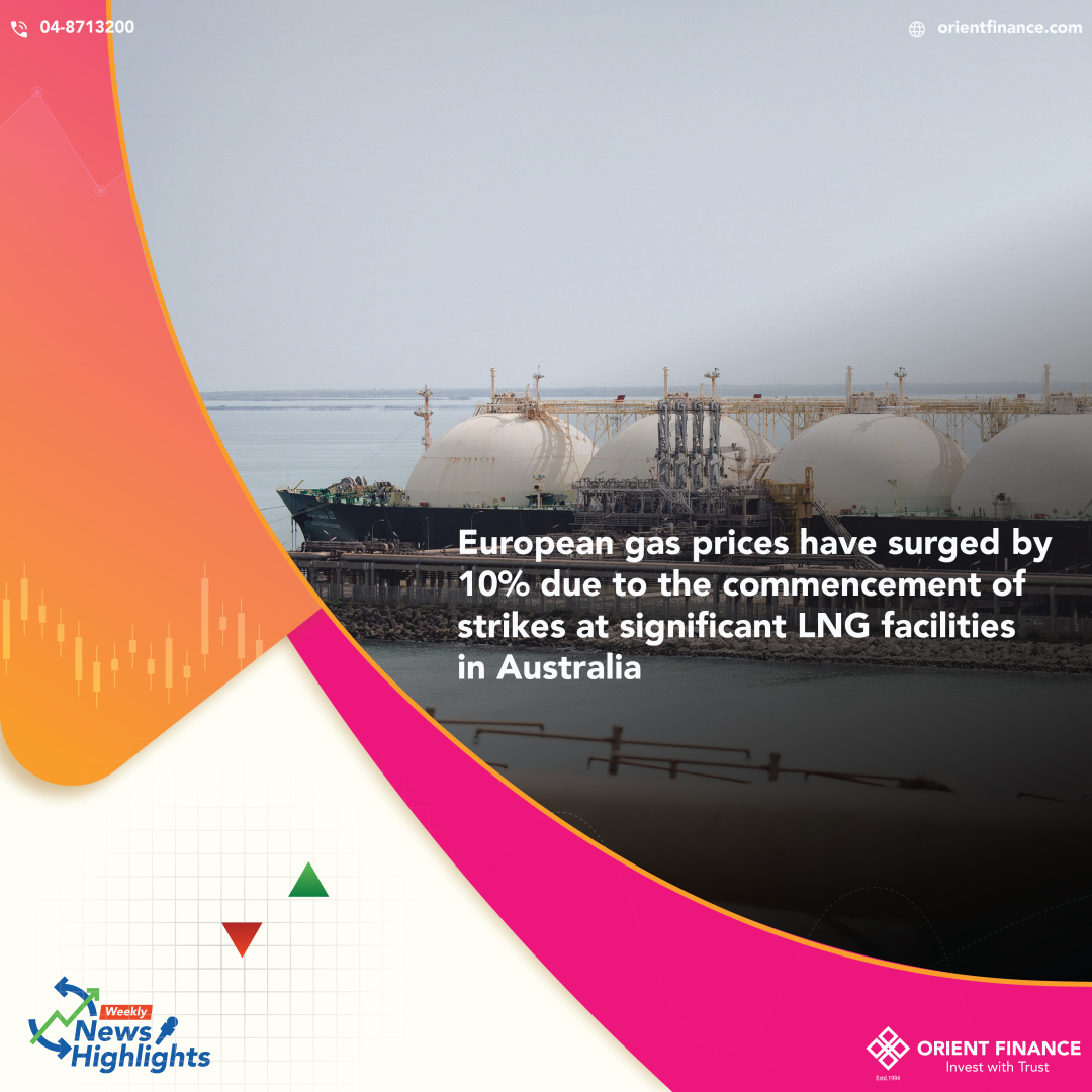OrientFinance's tweet photo. #Weekly #NewsHighlights
048713200 | info@orientfinance.com | https://t.co/1NLu813lvG
#OrientFinance #bestinvestmentpartner #inUAE #SCA_Regulated #since1994 https://t.co/hxuaPOUtlC https://t.co/tQ4G3Ulm6X