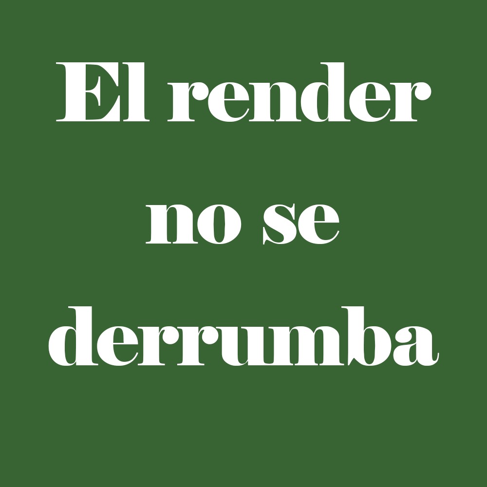 FerroRenovacion's tweet image. #1F MEMORIA este domingo 17/9/23 depende de los socios/as. #PrimeroFerro #ParaVolverASer