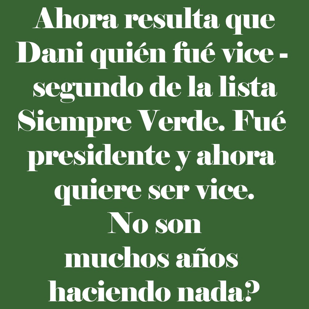 FerroRenovacion's tweet image. #1F MEMORIA este domingo 17/9/23 depende de los socios/as. #PrimeroFerro #ParaVolverASer