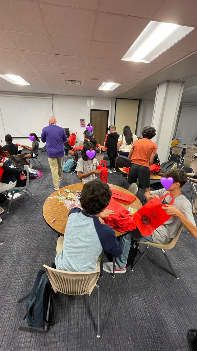 Stephanie Abarca tweet media