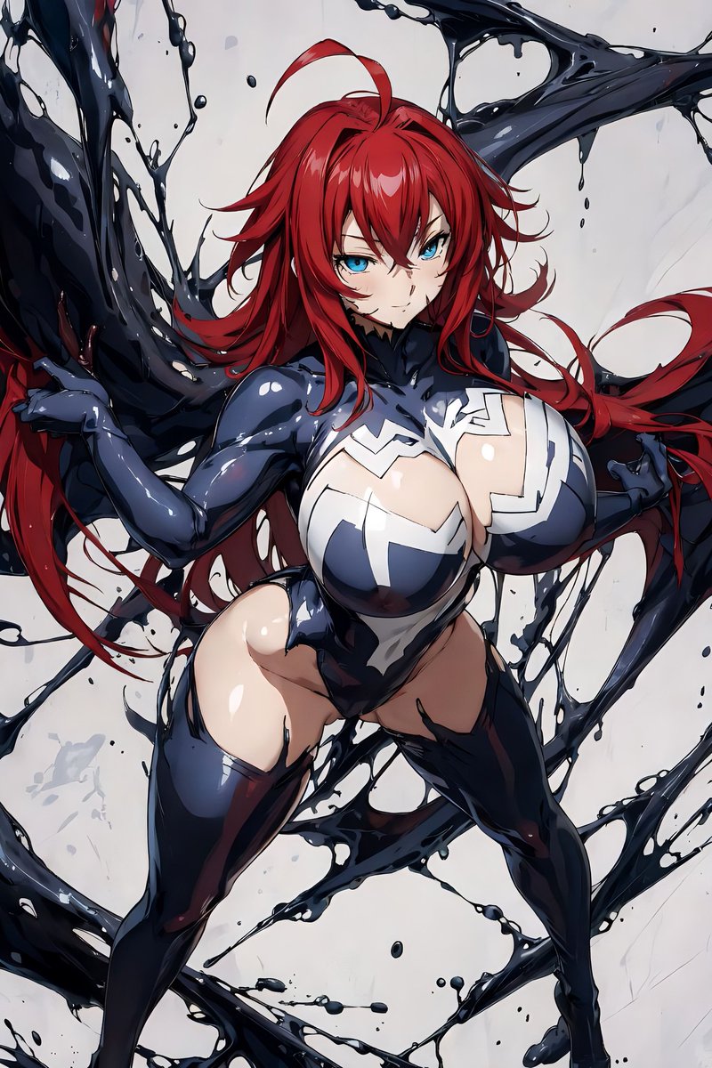 Issei The Red Dragon Emperor on X: High School Dxd Characters >>>>>  #HighSchoolDxD #RiasGremory #HighSchoolDxD #Anime   / X