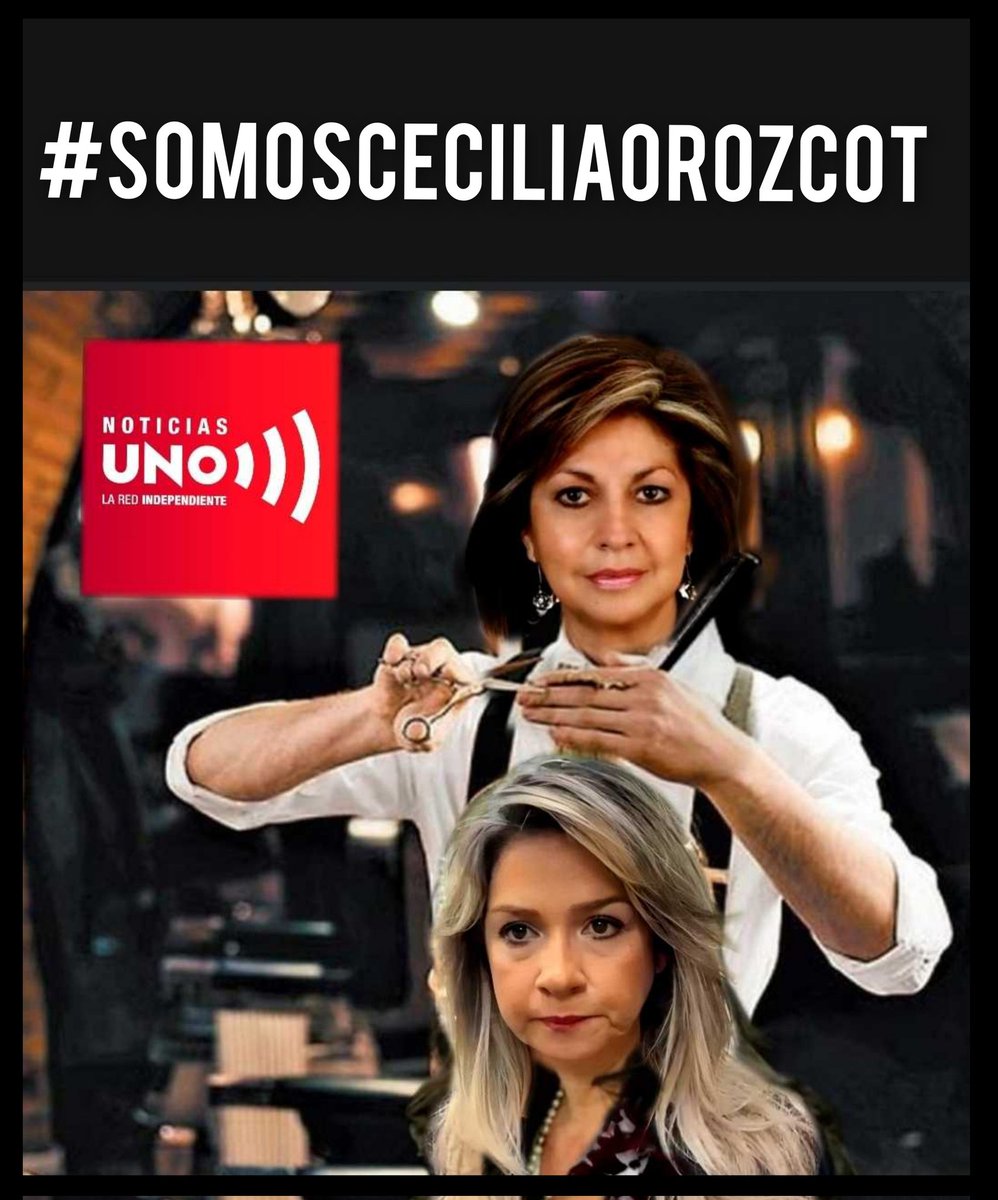 XPost1A's tweet photo. Todos #SomosCeciliaOrozcoT https://t.co/OuaVrRsSAJ