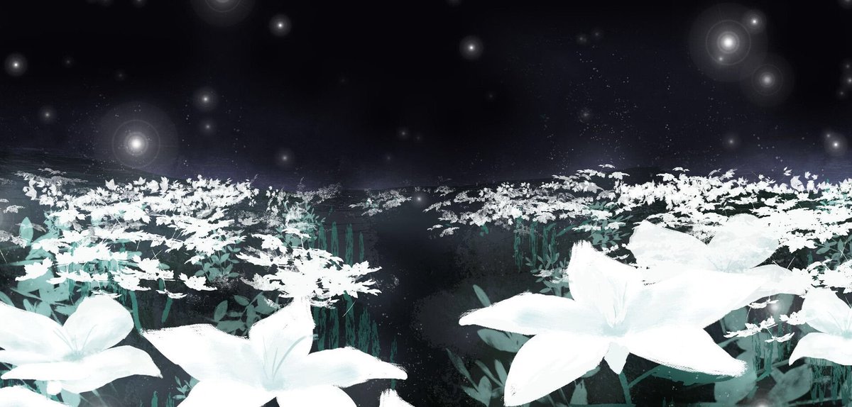 _Ermengard's tweet photo. #NieRAutomata https://t.co/Y1pQe0GYdO