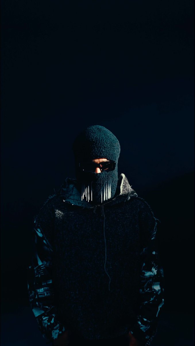 🚨KIK réalise 9 024 ventes avec son album « Adieu » !