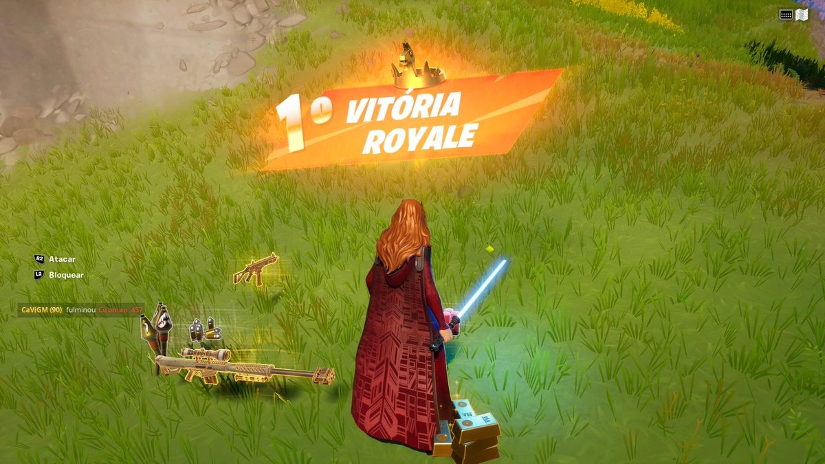 LauraRi46662109's tweet photo. #may4th #Starwars #Fortnite #PS4share๐ค๐ค #FortniteSeason8 #Fortnite #ใใฉใผใใใคใ #FortniteWILDSุ #UEFN? #FortniteATodaCosta
Original: cavigm https://t.co/aDNa1xo4fe