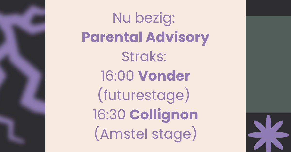 Breda Barst (@bredabarst) on Twitter photo 