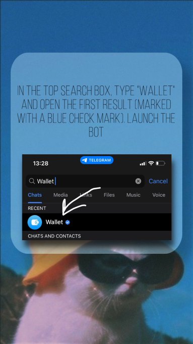 Many of you are having trouble using cryptocurrency, which makes it difficult to send tributes to your