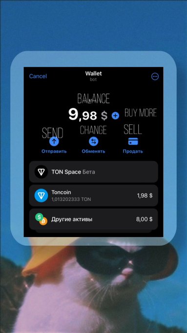 Many of you are having trouble using cryptocurrency, which makes it difficult to send tributes to your