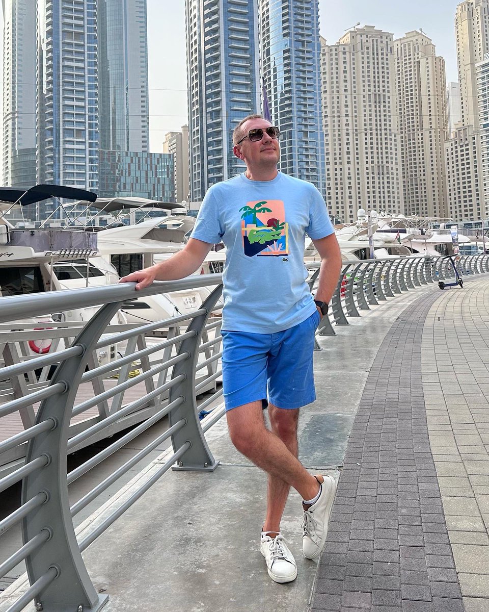 Алексей Башмаков tweet media