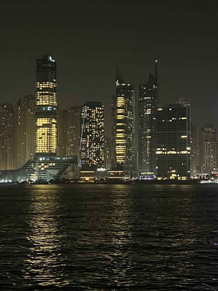 Алексей Башмаков tweet media