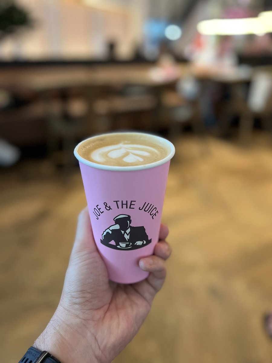 Алексей Башмаков tweet media