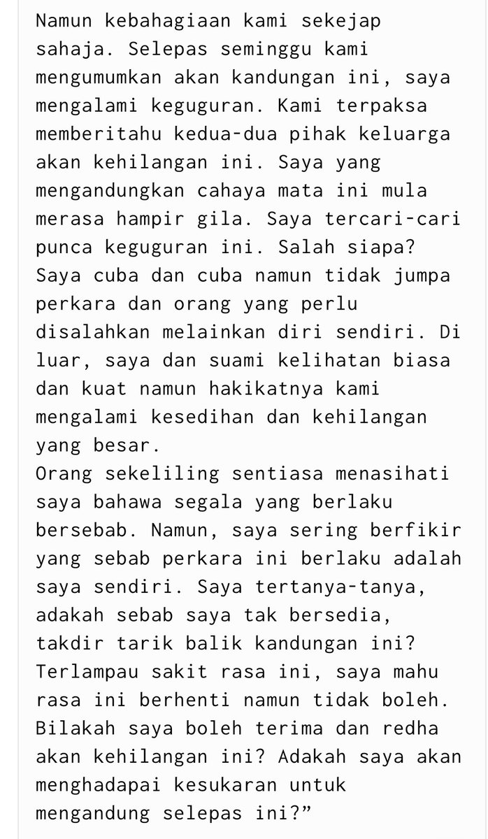 yayabellaa's tweet photo. https://t.co/gbBpWOzo0j