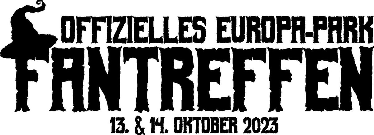 epfriends.de tweet media