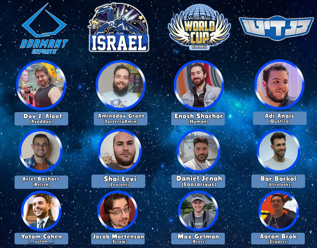 Dov ✡️🇮🇱🇺🇸 tweet media