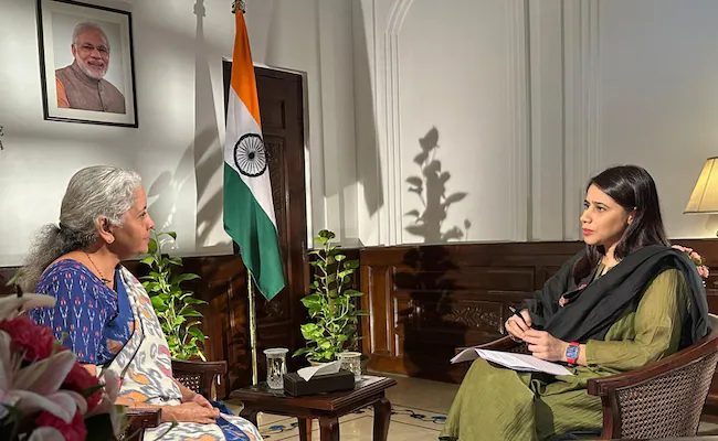 Bharulata's tweet image. "Is Russia's Claim of 'Neutralising' Hundreds of Foreign Spies a Sign of Effective Counterintelligence or an Attempt to Project Strength?" #Counterintelligence #Russia #ForeignSpies #NationalSecurity #Geopolitics #Espionage #SecurityCouncil #VladimirPutin #IntelligenceOperations