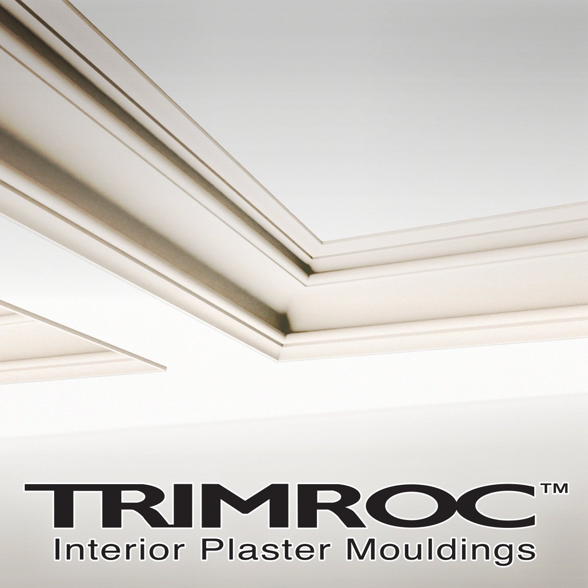 Give your ceilings interest and appeal with beams and custom ceilings by TRIMROC™.

#interiorliving #interiorlovers #interiordesign #interiorliving #interiorlovers #designinterior #interiordecorating #designinspo #designicon #designlover #kitchendesign #designconsultants