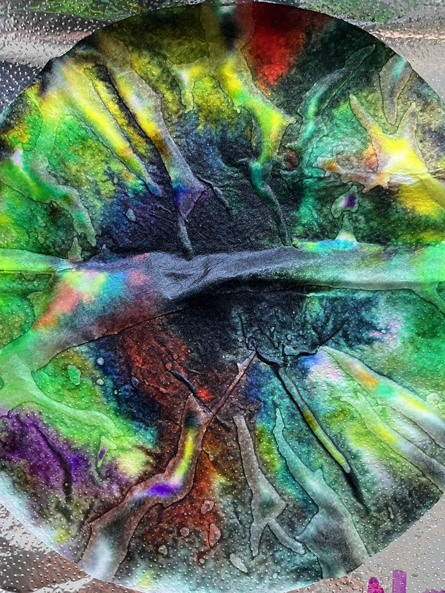 <a href="/mrsoliverbrcs/">Mrs.Oliver</a> it’s International Dot Day! <a href="/AVRCE_LITERACY/">AVRCE LITERACY P-5</a> <a href="/avrce_ps/">AVRCE Programs and Services</a>