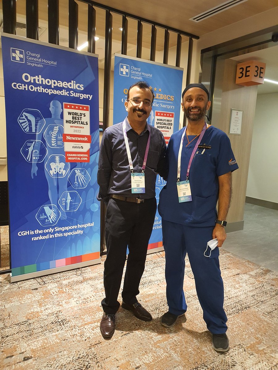 #SARC2023
Day 2
UGRA workshop <a href="/pritanand/">Dr Prit Anand Singh</a> the perfect lead for the workshop , on time starts , perfect audience, had a great time giving a master demo and skilled station on blocks above Clavicle. <a href="/anesthetix/">Amjad Maniar</a> <a href="/tsmurali/">Murali Thondebhavi</a> <a href="/Rashsand/">Dr Rashmi Chauhan Mehta</a> <a href="/dramritar/">Amrita Rath (MD, DNB, PDCC, EDAIC, FCAI, EDRA)</a> <a href="/Ishitagarg31/">Ishita Garg</a> <a href="/Ropivacaine/">Dr. Vishal Uppal MBBS, FRCA 🇨🇦🇮🇳🏴󠁧󠁢󠁳󠁣󠁴󠁿</a> <a href="/KalagaraHari/">🩺 Hari (హరి 🇮🇳) Kalagara</a>