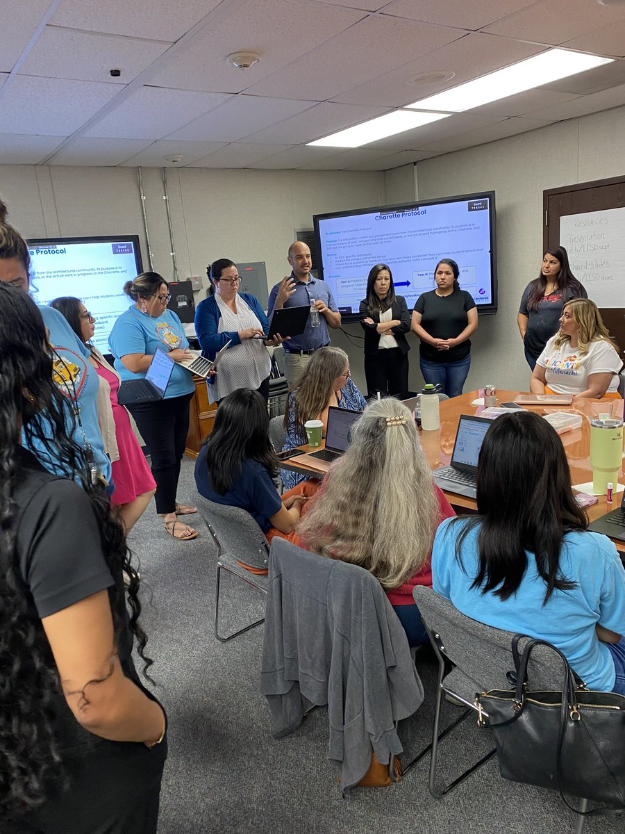 Incredible day! Talk about Positive Energy! @lamont_district is centered on the whole child! #learnercentered #WeAreLESD #SomosLESD @BrandyCharles34 @MrsJimenezlesd @Roadrunner93241 @nrodriguez4672 @LESDFamilies @CathyMears3 @mstracardenas @AngelicaEsqued