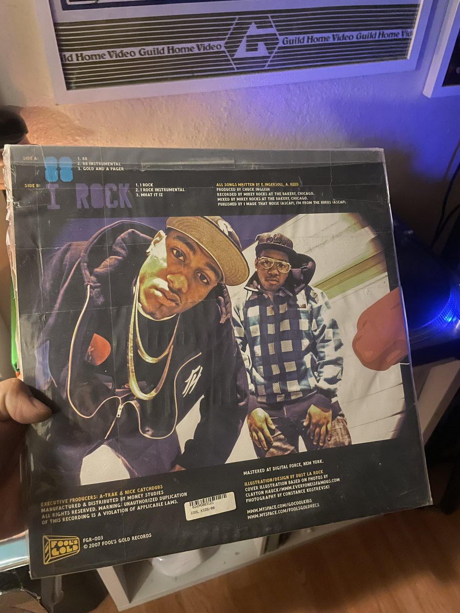 MAY.🎱 (@nateceez) on Twitter photo I’m up early going thru records and this was such a good time for me <a href="/SirMichaelRocks/">Mikey Rocks</a> & <a href="/Chuckisdope/">CHUCK INGLISH said it.</a> ahead of their time. I’m up early going thru records and this was such a good time for me <a href="/SirMichaelRocks/">Mikey Rocks</a> & <a href="/Chuckisdope/">CHUCK INGLISH said it.</a> ahead of their time.
